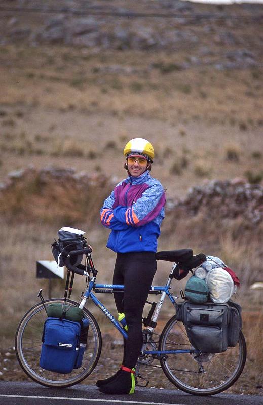 WT 2300 307-17 Spain.jpg